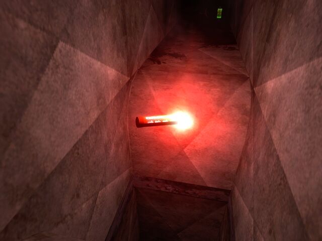 File:Ep1 signalflare.jpg