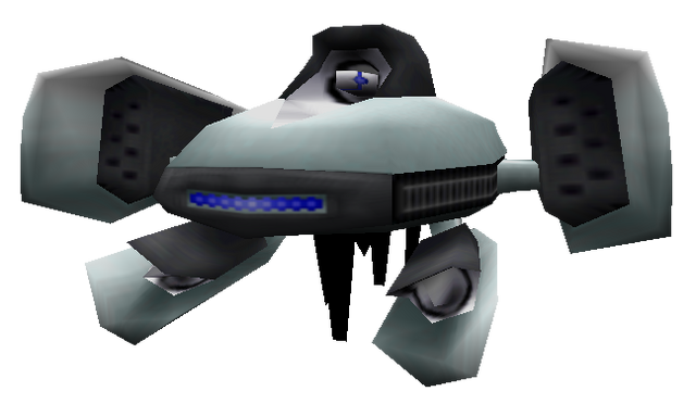 File:Probe Boss.png