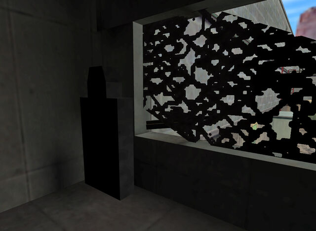 File:Sniper nest2.jpg