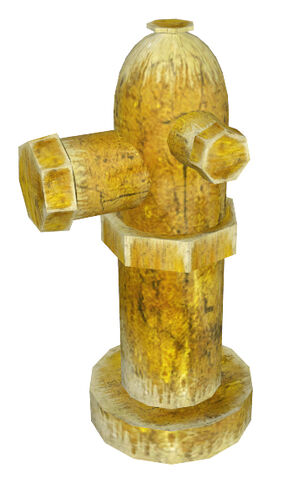 File:Thumper hydrant.jpg