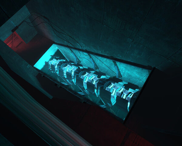 File:Ep1 citadel mechanisms.jpg