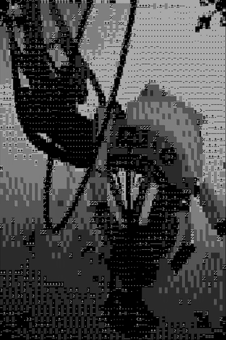 File:07753863.540.png