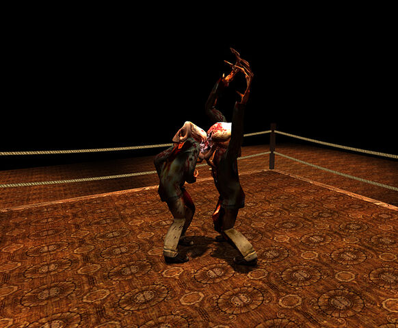 File:Boxing0045.jpg