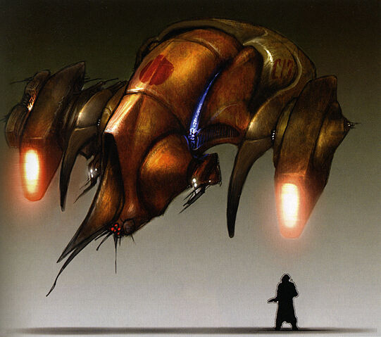File:Dropship concept0.jpg