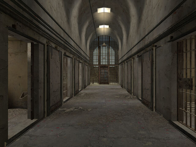 File:Cellblock3 cells1.jpg