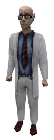 File:Scientist 01.jpg