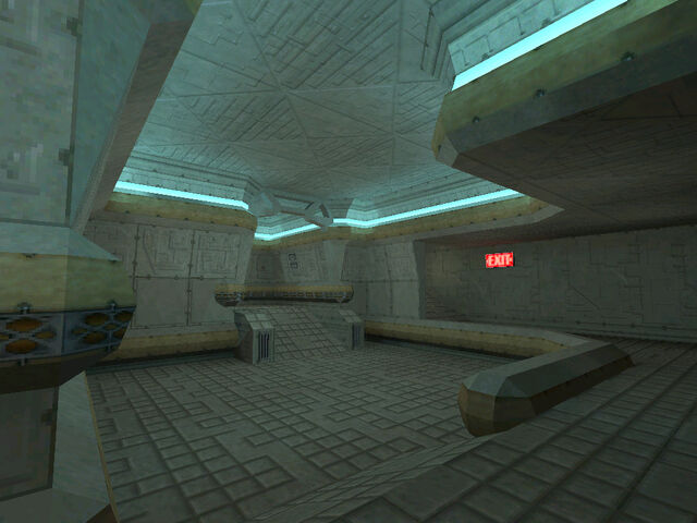 File:00 Lab.jpg