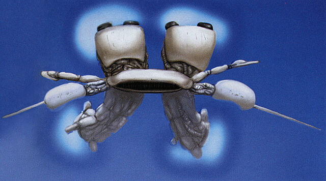 File:Dropship blue.jpg