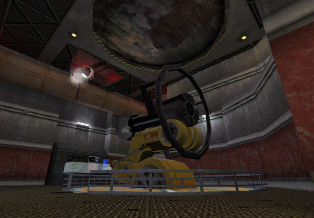 File:Dy focus0009.jpg