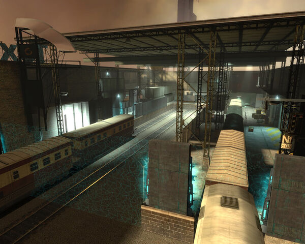 File:Ep1 trainstation1.jpg
