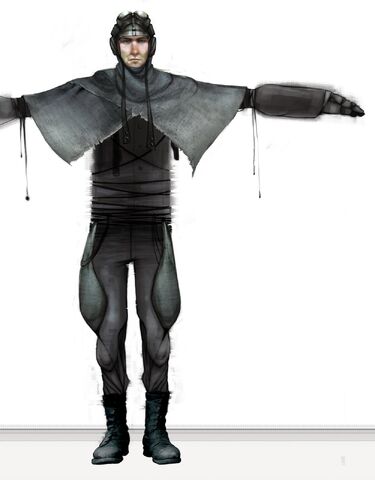 File:Episode Three Concept Art Leaked Mid 2008 ep3character 8.jpg
