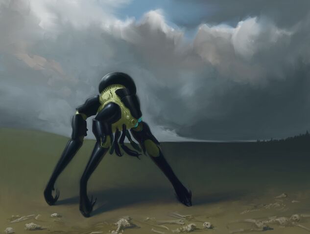 File:Hunter concept1.jpg