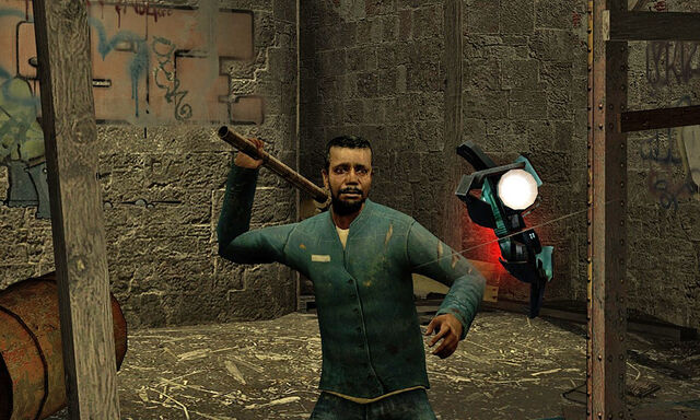 File:Matt fighting.jpg