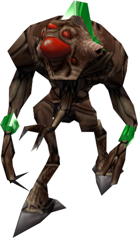 File:Alien Slave Dreamcast.png