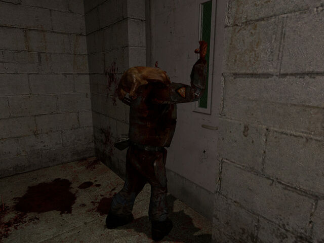 File:Ep2 outland 06 zombine.jpg