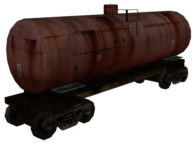 File:Train002.jpg