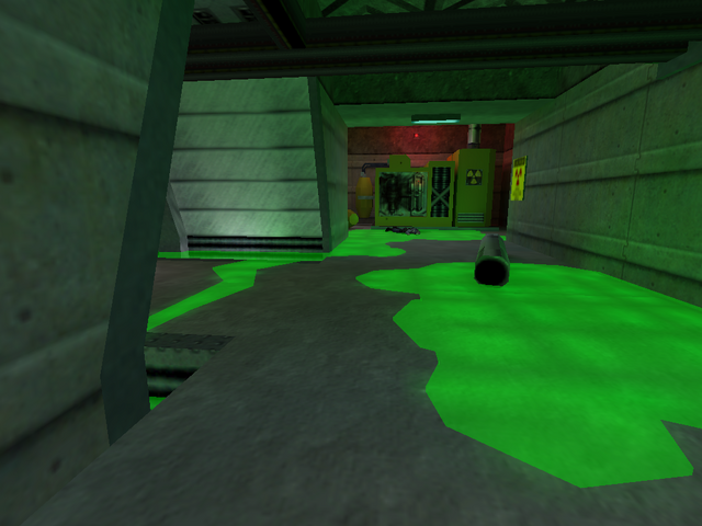File:C3a1b retail.png