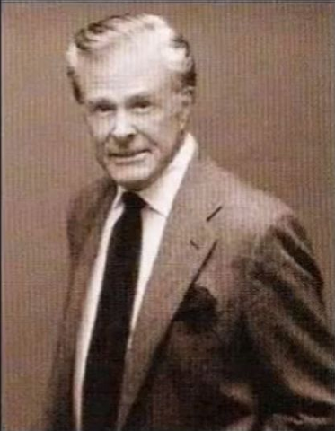 File:Robertculpraising.png