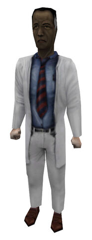 File:Scientist 03.jpg