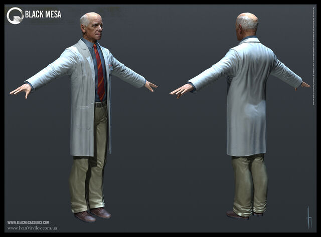 File:Scientistbm-artwork-3.jpg