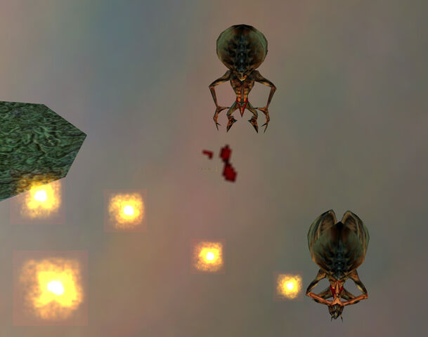 File:Alien Controller attack.jpg