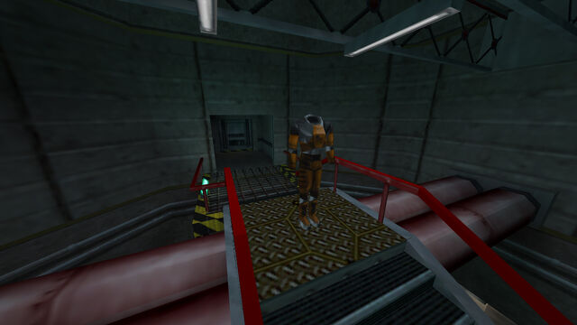 File:Hl hazard course suit.jpg