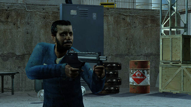 File:Leon fire.jpg