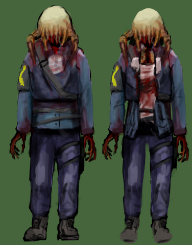File:Rebel Zombies.png
