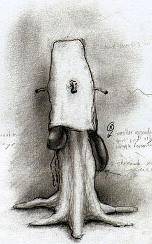 File:Alien fauna0.jpg