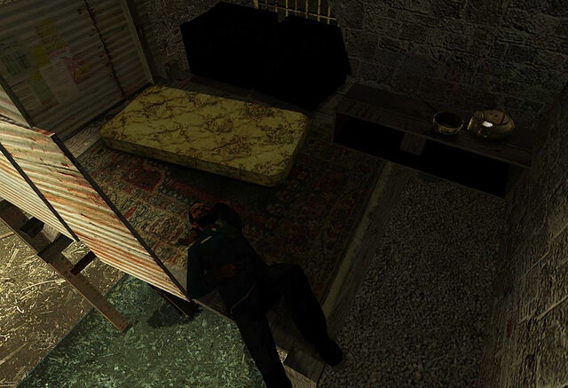 File:Matt resting.jpg