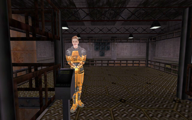 File:Dy hazard0017.jpg