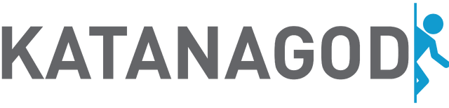 File:Katanagodportal2.png