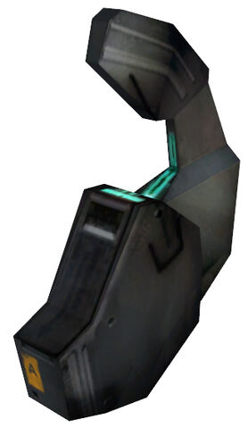 File:AR2ammo.jpg