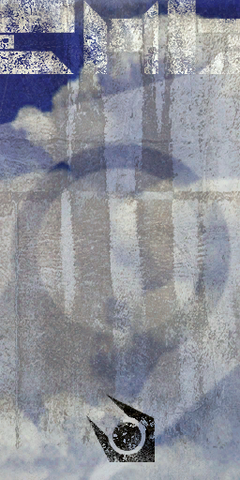 File:Paperposter002b.png
