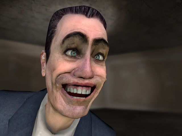 File:G-Man Gmod.jpg