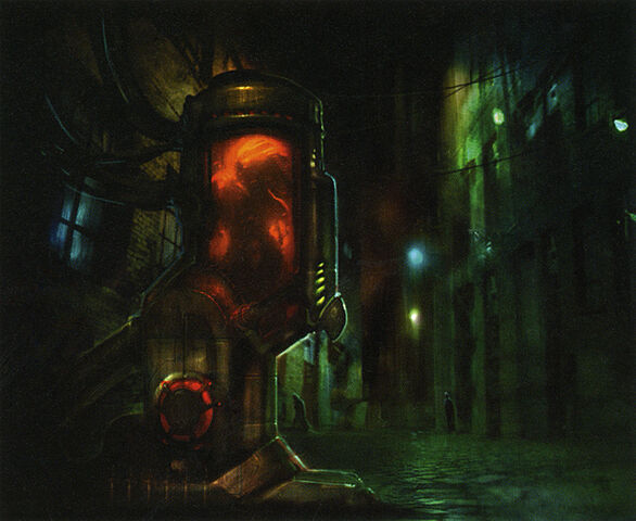 File:Vorti-Cell.jpg