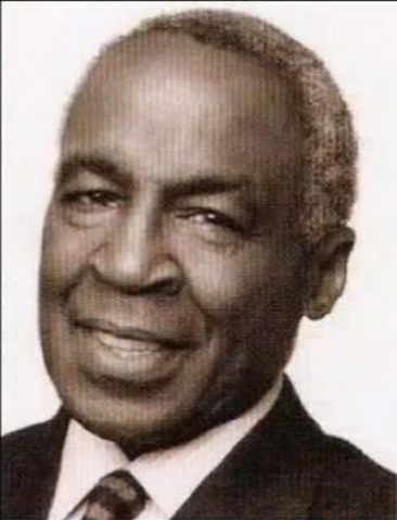 File:Robertguillaumeraising.png