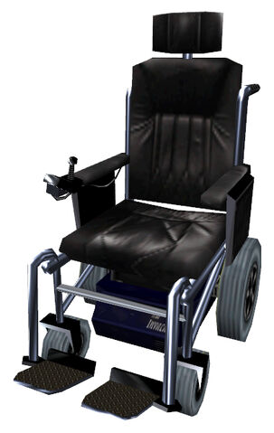 File:Wheelchair.jpg
