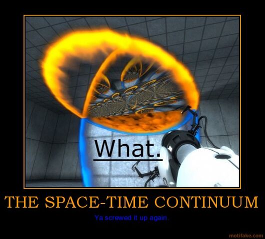 File:Space-Time Continuum.jpg
