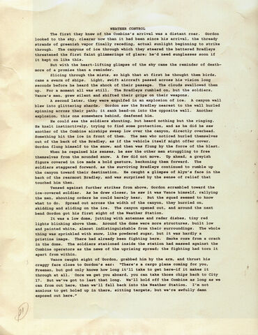 File:Weather-text.jpg