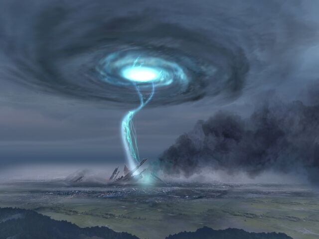 File:Superportal view.jpg