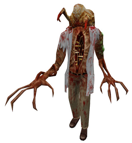 File:Zombie HD.jpg