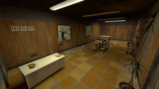File:Portal2 2011-05-28 22-16-30-37.jpg