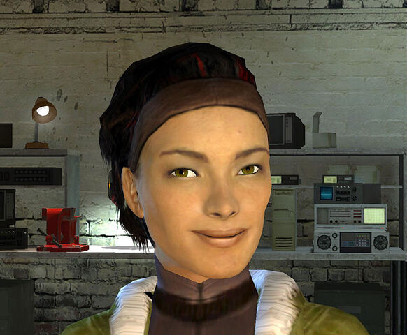 File:Alyxspeech01.jpg