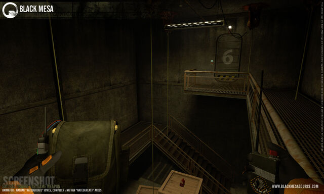 File:BS Satchel ingame.jpg