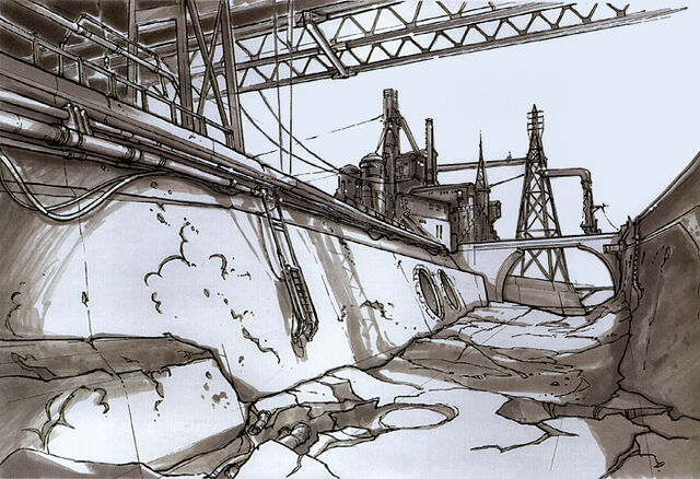 File:Canals industrial.jpg