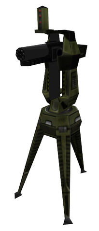 File:HECU Sentry.jpg