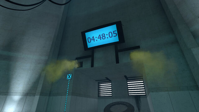 File:Neurotoxins countdown.jpg