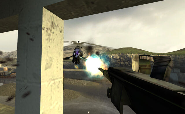 File:Fixed gun chopper canals1.jpg