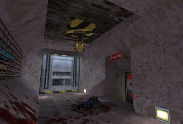 File:Dy hazard0018.jpg